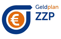 Startpunt Geldzaken