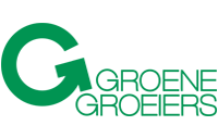 Groene Groeiers