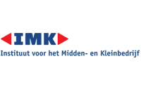 Instituut voor het Midden- en Kleinbedrijf