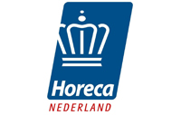 Koninklijke Horeca Nederland