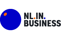 NlinBusiness