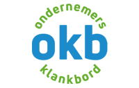 ondernemersklankbord