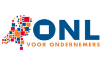 Ondernemend Nederland
