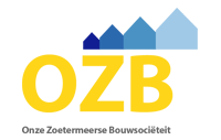 Onze Zoetermeerse Bouwsociëteit