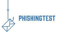 Phishingtest BV