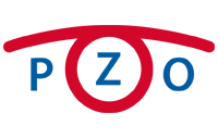 Platform Zelfstandig Ondernemers (PZO)