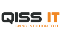 Qiss IT