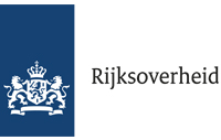 Digitale overheid voor bedrijven