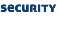 Security Talent