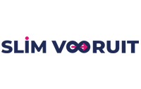 Slim Vooruit