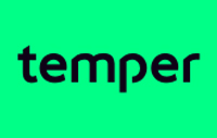 Temper