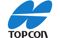 Topcon Europe B.V.