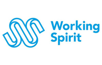 working spirit