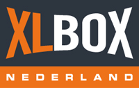 XL Box Nederland