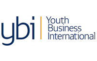 Youth Business International