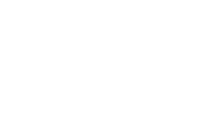Yes!Talents