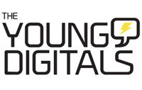 Young Digitals