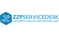 zzp servicedesk