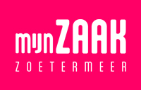 Mijn Zaak Zoetermeer