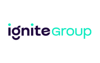 Ignite Group