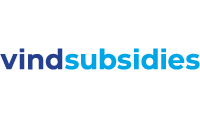 vind subsidies