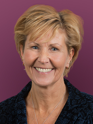 Irma de Graaff