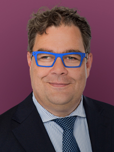Jan Iedema