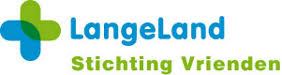 Vrienden Lange Land