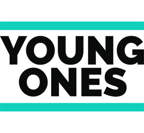 Young ones