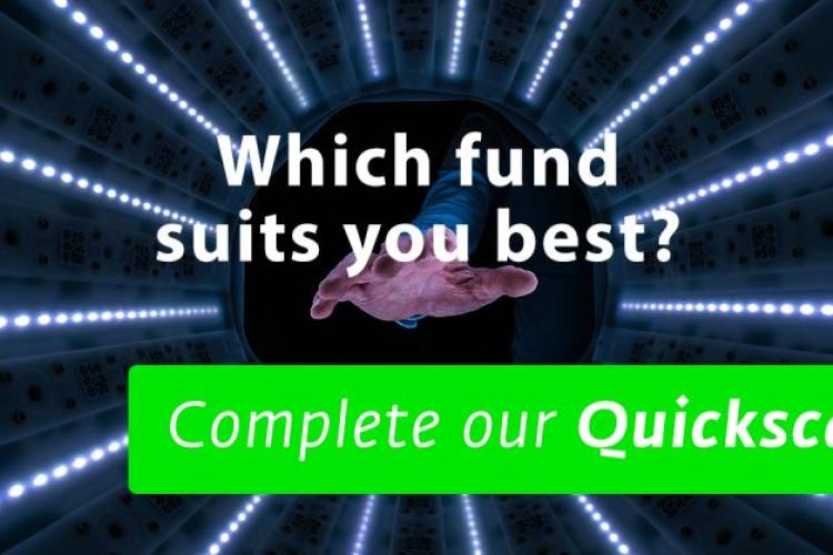 quickscan