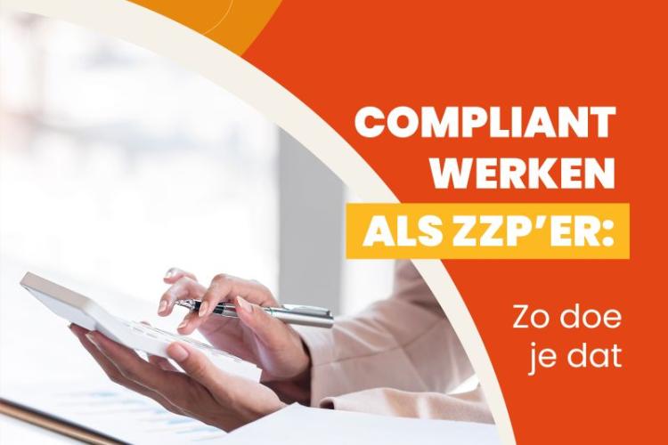 vocazorg