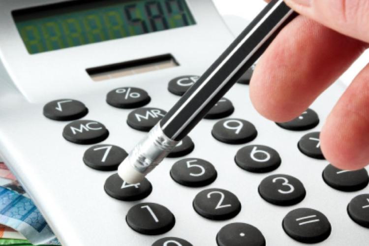 betalingsregeling belastingen