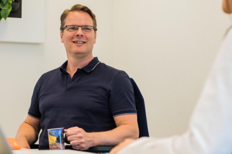 Funding Consultation Hours