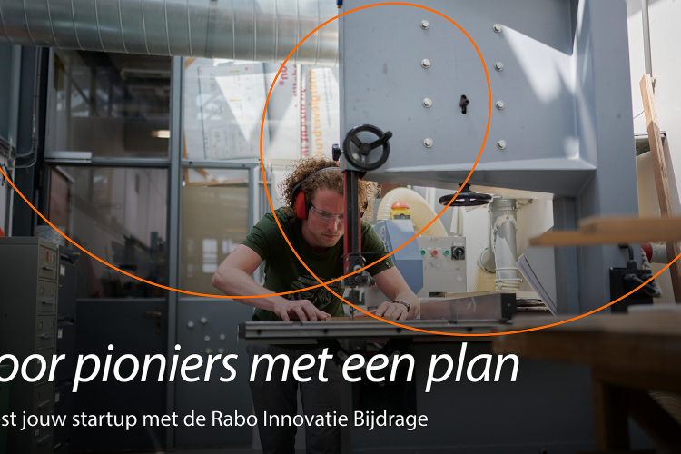 Rabobank
