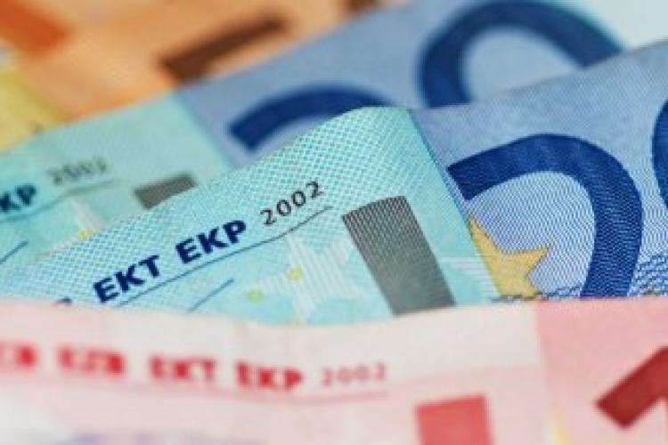 Voorraad Gesloten Detailhandel (VGD)