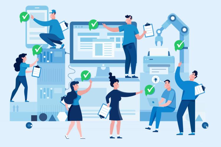 veilig digitaal ondernemen