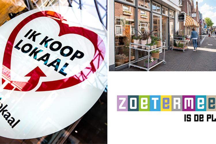 Ik koop lokaal