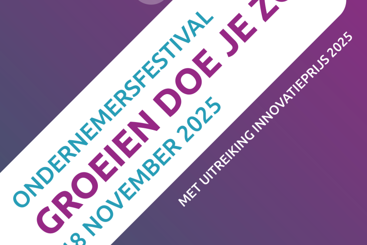 Ondernemersfestival