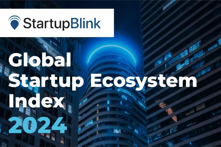 startupblink
