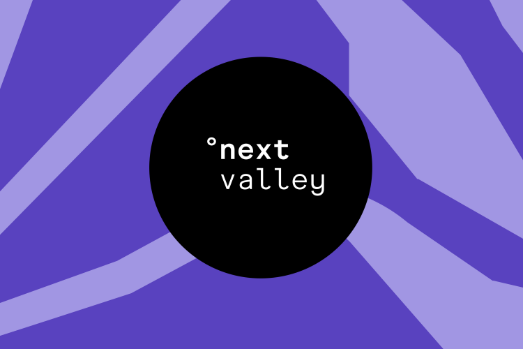 next valley