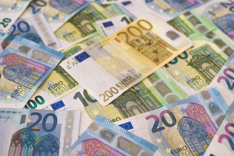 alternatieve financiering