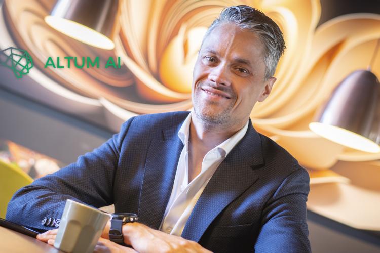 Altum AI