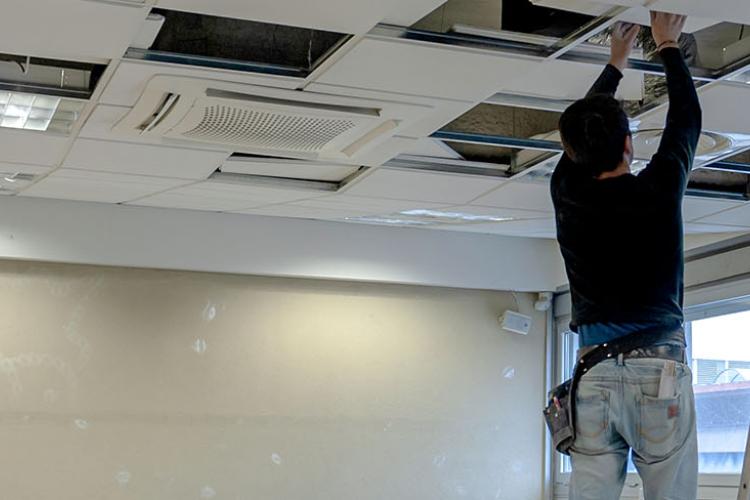 energiebesparende maatregelen