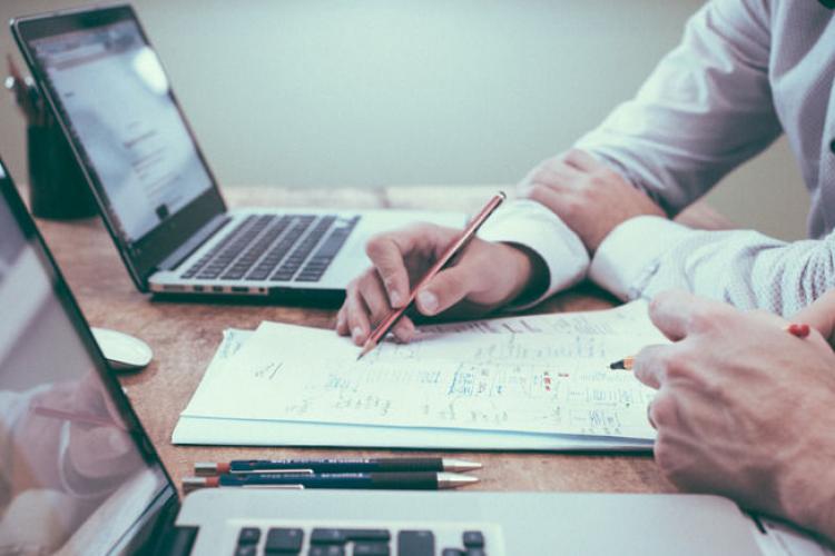 nlgroeit mentoren en experts