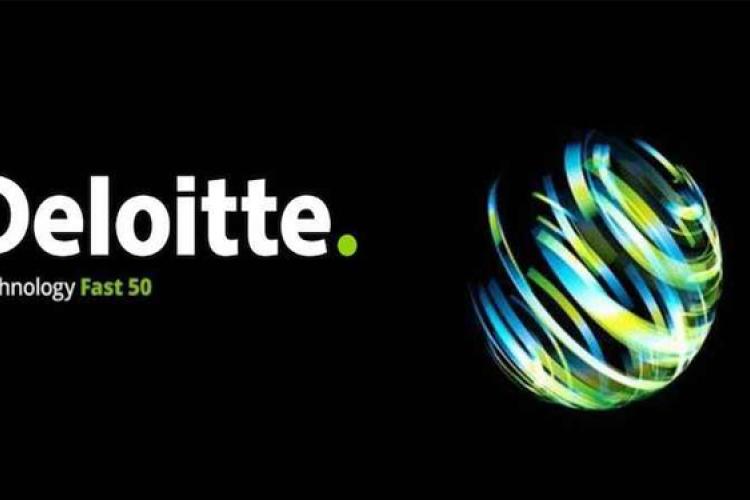Deloitte