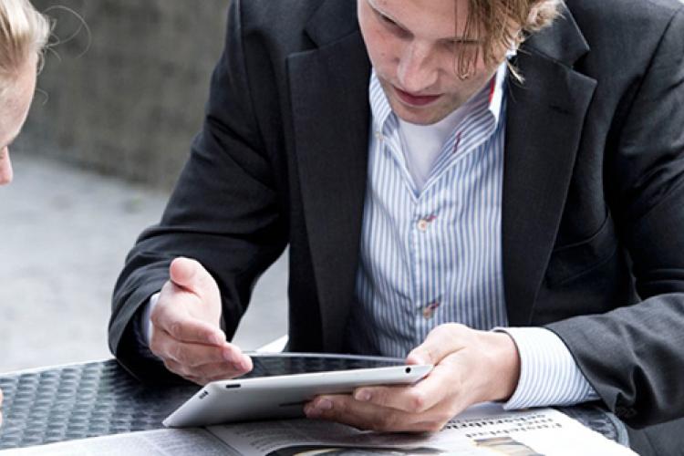 financieringsmogelijkheden