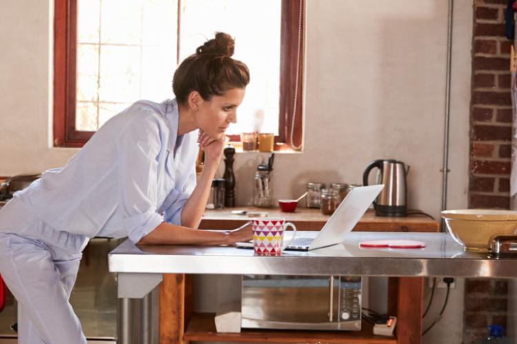 kleine ondernemers regeling