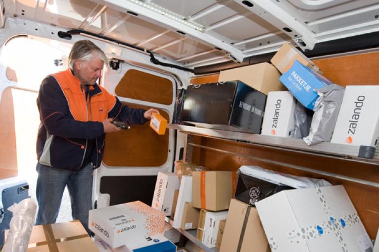 online verkoopstrategie