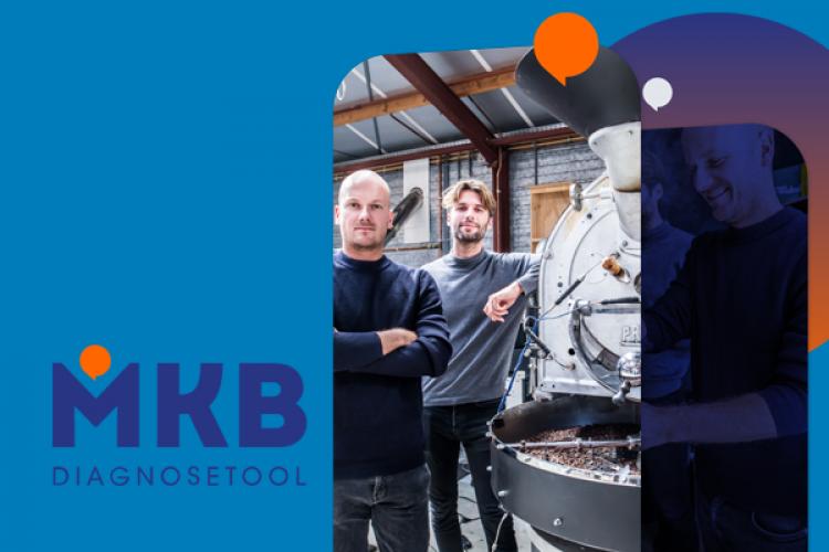 MKB Diagnosetool