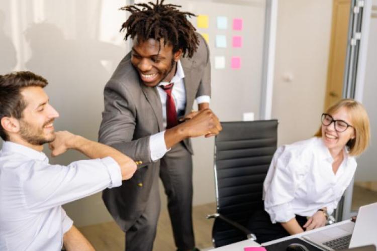 basisregels voorkomen besmettingen